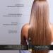Argan Oil Nanoil Hair Conditioner 125ml | Two-Phase Protection & Smoothness | Strengthens Weakened Hair - Intensive Care - Buy Online on SooperMarket.com