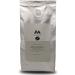 Adems Ethiopian Green Beans Coffee - Premium Unroasted Beans for Home and Business Roasting (Yirgacheffe) - Buy Online on SooperMarket.com