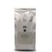 Adems Ethiopian green beans coffee premium unroasted beans for home and business roasting (Yirgacheffe)