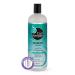 Curl Keeper Refresh Hair Styling Spray - Lightweight Water-Based Anti-Frizz Spray with Hold for Wavy & Curly Styles in Humidity & All Weather Conditions 33.8 Fl Oz 33.8 Fl Oz (Pack of 1)