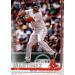 2019 Boston Red Sox Topps Limited Edition 17 Card Team Set with Pedroia & Betts - Buy Online on SooperMarket.com