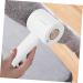 Ipetboom Lint Remover & Hairball Trimmer - 2 Sets Fabric Shaver for Clothes & Fuzz Removal - International Shipping Available - Buy Online on SooperMarket.com