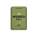 Musgo Real Men's Body Soap Classic Scent 5.6 oz