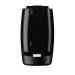 Andis 79025 Replacement Battery For Supra ZR II Pulse ZR II DBLC-2 Models