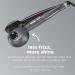 INFINITIPRO BY CONAIR Curl Secret in Metallic Grey - Buy Online on SooperMarket.com