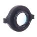 Raynox DCR-150 Snap-On Macro Lens