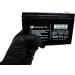 Buy UB1290-F2 Battery 12V 9AH SLA Lead Acid for PS1290 PS-1290 PS-1280 LP12-8.5 - International Shipping Available - Buy Online on SooperMarket.com