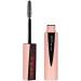 Maybelline New York Total Temptation Washable Mascara  Brownish Black  0.27 fl. oz. Brownish Black 0.27 Fl Oz (Pack of 1)