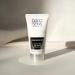 Dado Sens Regeneration Day Cream 50ML - Buy Online on SooperMarket.com