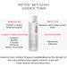 Buy Peptide 11 Botulinum Essence Toner 250ml - Rejuvenating Skin Care for Global Shipping - Buy Online on SooperMarket.com