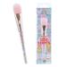Love Hearts Filled Foundation Brush Foundation Brush Foundation Brush