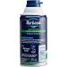Barbasol Soothing Aloe Shave Cream - 10 oz, Pack of 2 - Buy Online on SooperMarket.com