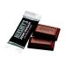 Hershey's Sugar Free Chocolate Candy 3 oz | Individually Wrapped | Pack of 12 - Buy Online on SooperMarket.com