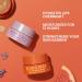Burt s Bees Moonlight Orchard Lip Sleeping Mask - Hydrating Overnight Lip Treatment & Stocking Stuffer Gift | Hyaluronic Acid & Squalane - 0.45 oz - Buy Online on SooperMarket.com