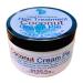 Coconut Milk Deep Nourishing Hair Treatment - 4oz by Diva Stuff | Revitalize & Hydrate International Shipping - Buy Online on SooperMarket.com