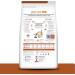 Hill's Prescription Diet k/d Kidney Care with Chicken Dry Dog Food - 8.5 lb Bag - Buy Online on SooperMarket.com