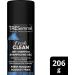 TRESemm Fresh Clean Dry Shampoo oily hair style extender refreshes & absorbs oil with natural tapioca starch Fresh Bouquet Scent 206 g - Buy Online on SooperMarket.com