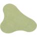 12 Bunion Patches & Pillows - Relief for Hallux Valgus Tailor's Bunionette | Blister & Chafing Protection - Buy Online on SooperMarket.com