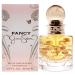 Fancy by Jessica Simpson Eau De Parfum 1 Ounce
