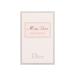 MISS DIOR by Christian Dior Womens EDT SPRAY 100ml 3.4 OZ