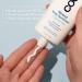 COOLA Organic Mineral Sunscreen SPF 50 Body Lotion - 5 Fl Oz | Dermatologist Tested, Vegan, Gluten Free, Fragrance Free - Daily Protection - Buy Online on SooperMarket.com