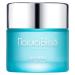 Natura Biss Oxygen Cream | Purifying Moisturizing Cream | Hydrates Purifies & Revitalizes | For normal & dry skin 2.5 Oz