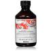 Davines Naturaltech ENERGIZING Shampoo Gentle Cleansing And Protection for Fragile Or Thinning Hair  Revitalize And Energize The Scalp 8.45 Fl. Oz.