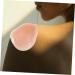 PACKOVE 3 Pairs Shoulder Pads Women Shoulder Push-up Pads Invisible Shoulder Push-up Pads 3.5X7.5X13CM As Shown - Buy Online on SooperMarket.com