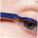 Gogogmee 14pcs Eyeshadow Pencil Set Makeup Eye Liner Pencil Eye Lining Tool Eyeliner Drawing Pencil Eye Makeup Accessory Girl Eye Liner Drawing Pencil Eyeliner Drawing Tool Makeup Pencil - Buy Online on SooperMarket.com
