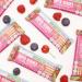 New: Organic Super Berries Bar (10 Pack) - Raw & Wholefood Prebiotic Superfood Snack Bars - High Vitamin C - High in Fibre - Vegan Gluten Free Natural Plant Sugar Paleo No Additives - Buy Online on SooperMarket.com
