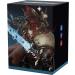 Magic The Gathering Warhammer 40k Commander Deck - Ruinous Powers Expansion - Buy Online on SooperMarket.com