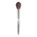 Trish McEvoy Women's Brush 48 Sculpt & Blend 1 Count 1.0