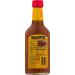 Heinz 57 Sauce 10 oz: Classic Condiment for Versatile Flavor - Buy Online on SooperMarket.com