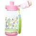 Haba 304485 Drinking Bottle Vicki & Pirli - 400ml Children's Bottle with Horse Motif | BPA Free | Perfect for Kindergarten & School - Buy Online on SooperMarket.com