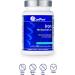 CanPrev Iron Bis-Glycinate 25 | 120 VegCaps - Buy Online on SooperMarket.com