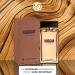 Yves Rocher Hoggar - Eau de Toilette for Men 100 ml./3.3 fl.oz. - Buy Online on SooperMarket.com