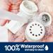 Breathing Exercise Device for Natural Mucus Clearance and Lung Expansion - Improve Breathing and Health - Buy Online on SooperMarket.com