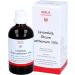 Buy WALA Lavandula Oleum Aethereum 10% Bath Additive - 100 ml | Relaxing Essential Oil for Soothing Baths - International Shipping Available - Buy Online on SooperMarket.com