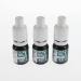 JBL Water Test Fulfillment for Aquariums & Ponds | Proaquatest NH4 Ammonium Refill - 3 Pieces (2019) - Buy Online on SooperMarket.com