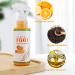 Foot Peeling Spray Instant Foot Peeling Spray Foot Spray to Remove Dead Skin Hydrating Nourish Peel Off Spray Exfoliating Peeling & Calluses on Feet for Cracked Rough Heels (2PCS Green Tea) 2PCS Green Tea - Buy Online on SooperMarket.com