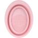 Brushworks Silicone Makeup Brush Cleaning Bowl - Buy Online on SooperMarket.com