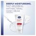 Vaseline Expert Care Dry Hands Rescue - Anti-Bac Hand Cream for Dry Skin 75ml (3 Packs) | Nourishes & Protects - Buy Online on SooperMarket.com