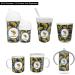 Personalized Fish Toddler Sippy Cup | RNK Shops - Buy Online on SooperMarket.com