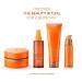 Lancaster Sun Care Tan Deepener 6.7oz - Enhance and Prolong Your Tan - Buy Online on SooperMarket.com