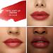Buy Laura Mercier Petal Soft Lipstick Crayon | International Shipping Available - Buy Online on SooperMarket.com