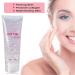 300ML Gel for Radio Frequency Facial Body Skin Care Device - Buy Online on SooperMarket.com