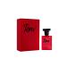 Raw Pheromone Cologne for Men - Attract and Entice with Our Powerful Scent - Buy Online on SooperMarket.com