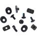 Burton Highback Mounting Hardware #2