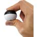 Izzo Golf Tru Spin Foam Practice Balls - Shagger/Practice Set Available | Practice Balls Only - Buy Online on SooperMarket.com