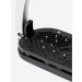 LeMieux Vector Balance Stirrup - Carbon/Silver - Buy Online on SooperMarket.com